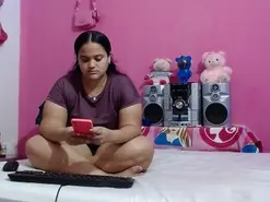 Amateur Watch Live Sex Cams of bad_babysx2