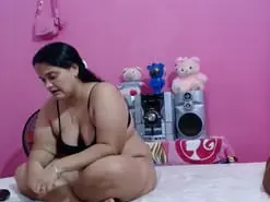 Amateur Free Live Porn of bad_babysx2