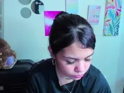 Amateur Best live sex cam show of Emma_boo