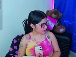 Amateur Sex Cam of Emma_boo