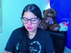 Amateur Sex Cam of Emma_boo