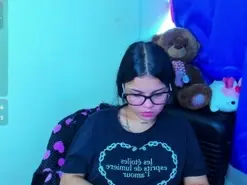 Amateur Best Webcam of Emma_boo