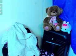 Amateur Adult Video Chat of Emma_boo