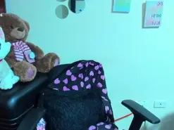 Amateur Best live sex cam show of Emma_boo
