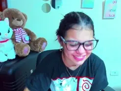Amateur Sex Chat of Emma_boo
