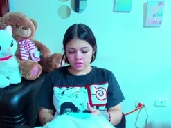 Amateur Adult Video Chat of Emma_boo