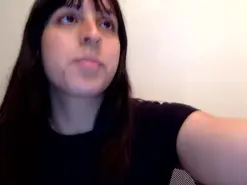 Amateur Live Porn of Sofi_chan