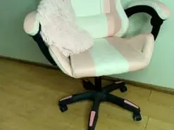 Amateur Sex Cam of Sofi_chan