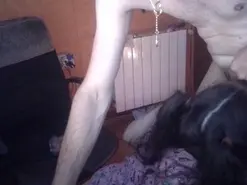 Amateur Sex Chat of patricktwinsk