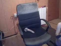 Amateur Nude Webcam of patricktwinsk