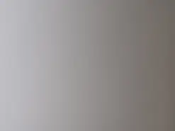 Amateur Free Porn Cam of Jessicabl9