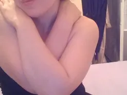 Amateur Sex Chat of Mery_Lou