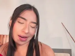 Amateur Sex Chat of ChristySea
