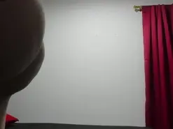 Amateur Nude Webcam of BRENDA_BIG_COCK