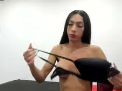 Amateur Watch Live Sex Cams of BRENDA_BIG_COCK