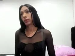 Amateur Free Porn Cam of BRENDA_BIG_COCK