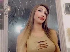 Amateur Nude Webcam of HilaryRodriguez