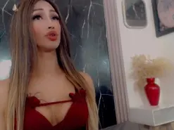 Amateur Live Porn of HilaryRodriguez