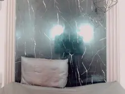 Amateur Sex Cam of HilaryRodriguez