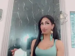 Amateur Live Sex Cam of HilaryRodriguez