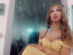 Amateur Adult Video Chat of HilaryRodriguez