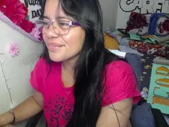 Amateur Free Porn Cam of Miss__kendra_