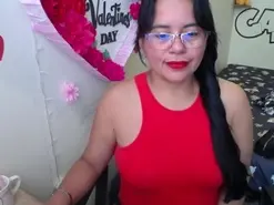 Amateur Adult Webcams of Miss__kendra_