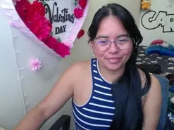 Amateur Watch Live Sex Cams of Miss__kendra_