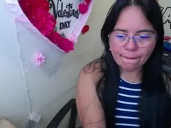 Amateur Free Live Porn of Miss__kendra_