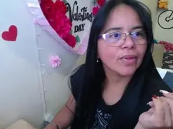 Amateur Free Live Porn of Miss__kendra_
