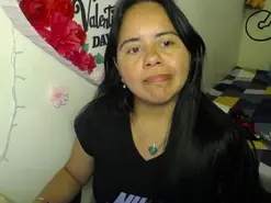 Amateur Nude Webcam of Miss__kendra_