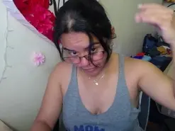 Amateur Adult Webcams of Miss__kendra_