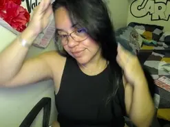 Amateur Live Porn of Miss__kendra_