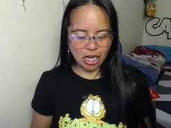 Amateur Live Sex Cam of Miss__kendra_
