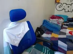 Amateur Best live sex cam show of Miss__kendra_
