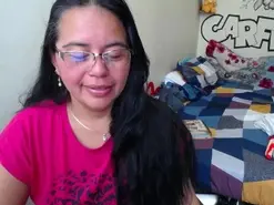 Amateur Watch Live Sex Cams of Miss__kendra_