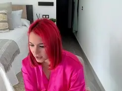 Amateur Private Sex Chat of morninglory