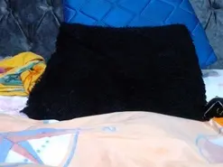 Amateur Live Sex of sara8430