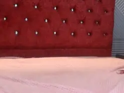 Amateur Live Sex of scarlettstone