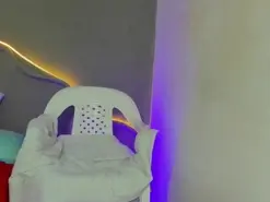 Amateur Watch Live Sex Cams of Sasha__96