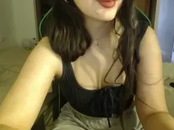 Amateur Watch Live Sex Cams of julia_xxx