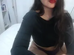 Amateur Live Sex Cam of julia_xxx