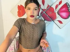 Amateur Best live sex cam show of kaiataylor