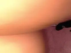 Amateur Nude Webcam of Elizabet_Davies