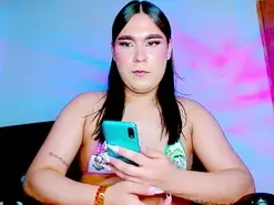 Amateur Free Porn Cam of KRIWIDA22