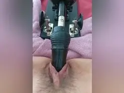 Amateur Sex Chat of Mombabysquirt