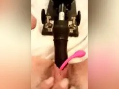 Amateur Best Webcam of Mombabysquirt