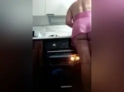 Amateur Private Sex Chat of Mombabysquirt
