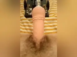 Amateur Adult Webcam of Mombabysquirt