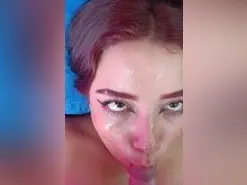 Amateur Sex Chat of Couple_latinX